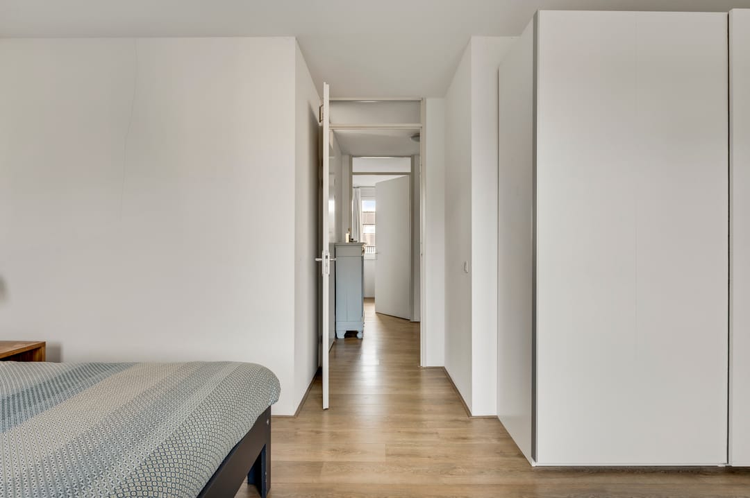 Foto 22 van Sicofstraat 10