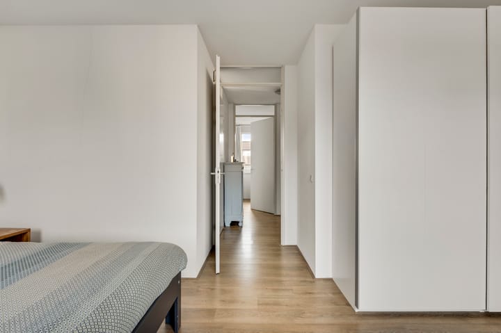 Foto 22 van Sicofstraat 10