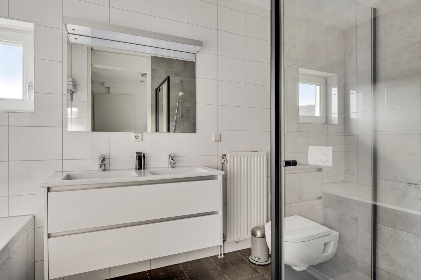 Foto 29 van Sicofstraat 10