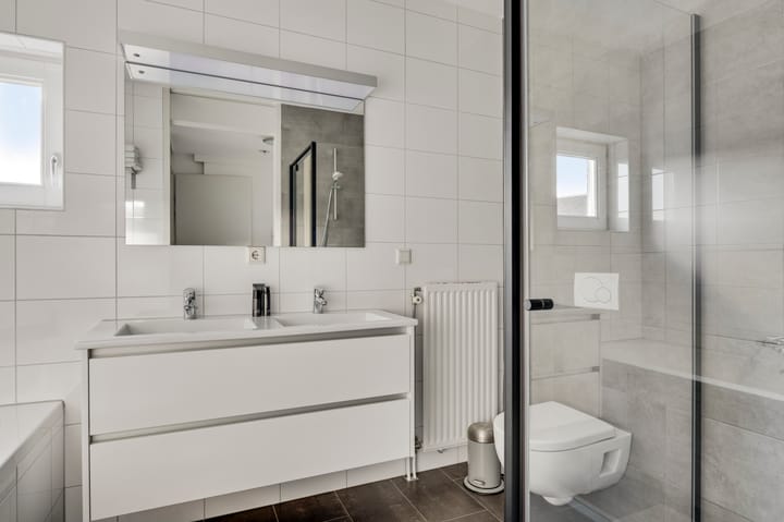 Foto 29 van Sicofstraat 10