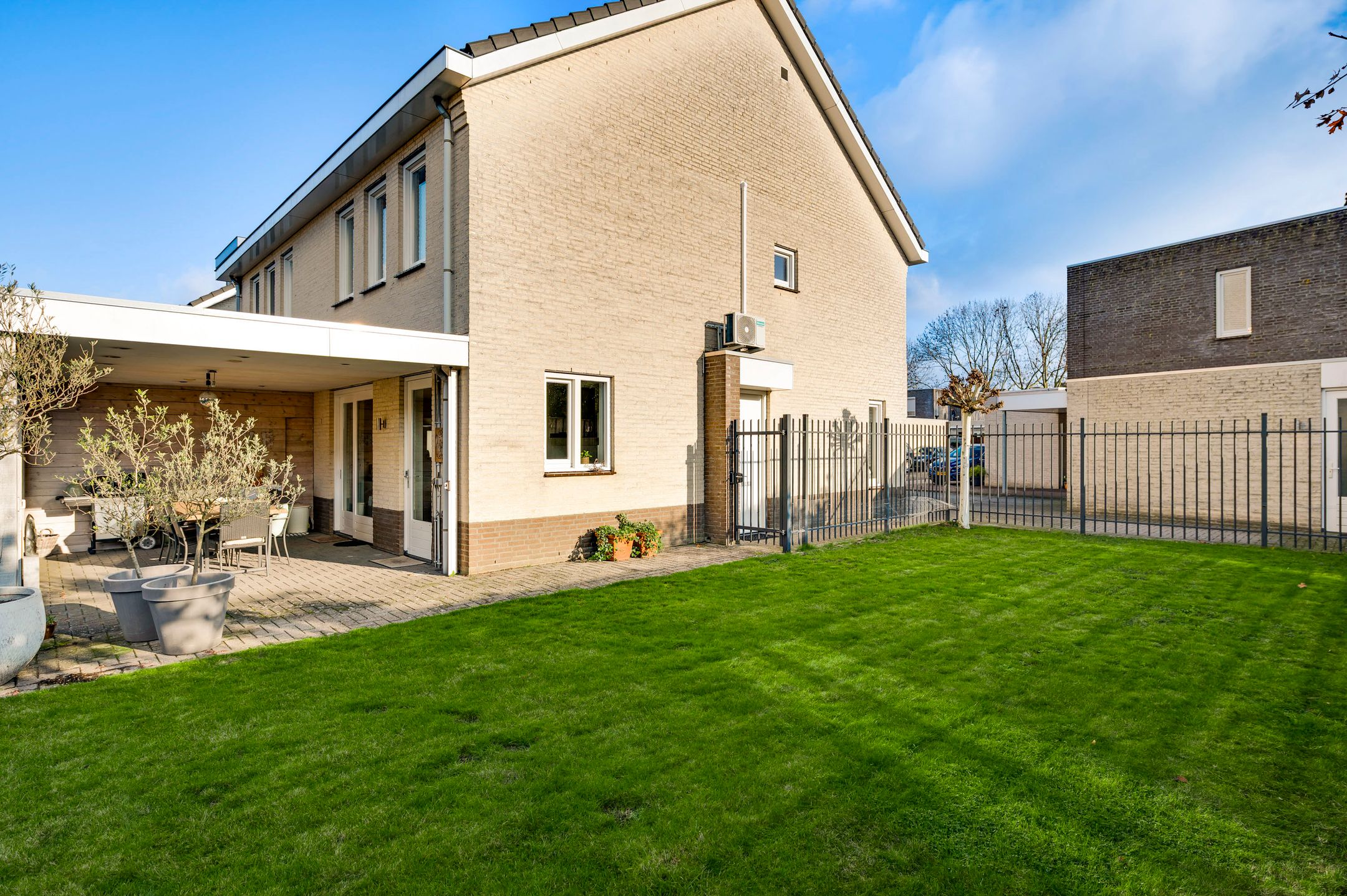 Foto 36 van Sicofstraat 10