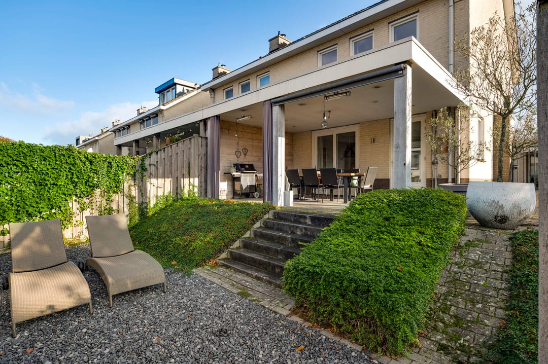 Foto 37 van Sicofstraat 10