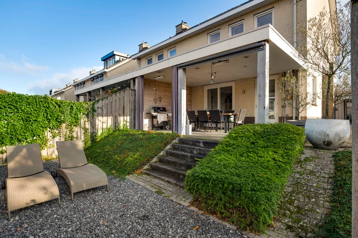 Foto 37 van Sicofstraat 10