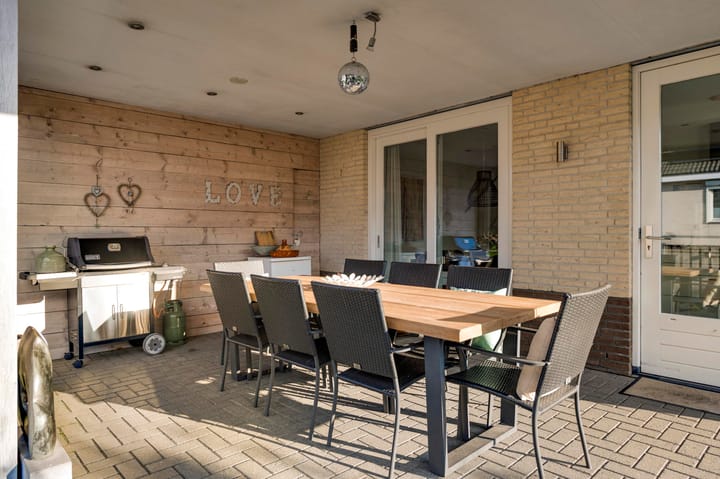 Foto 38 van Sicofstraat 10