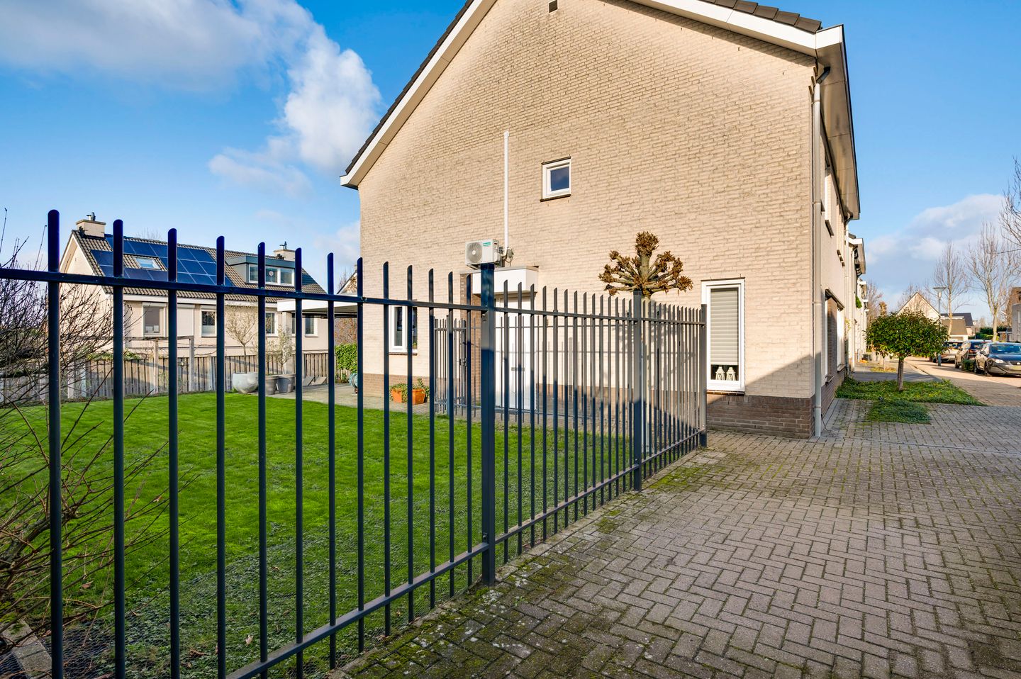 Foto 40 van Sicofstraat 10