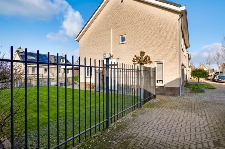 Foto 40 van Sicofstraat 10