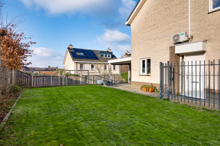 Foto 41 van Sicofstraat 10