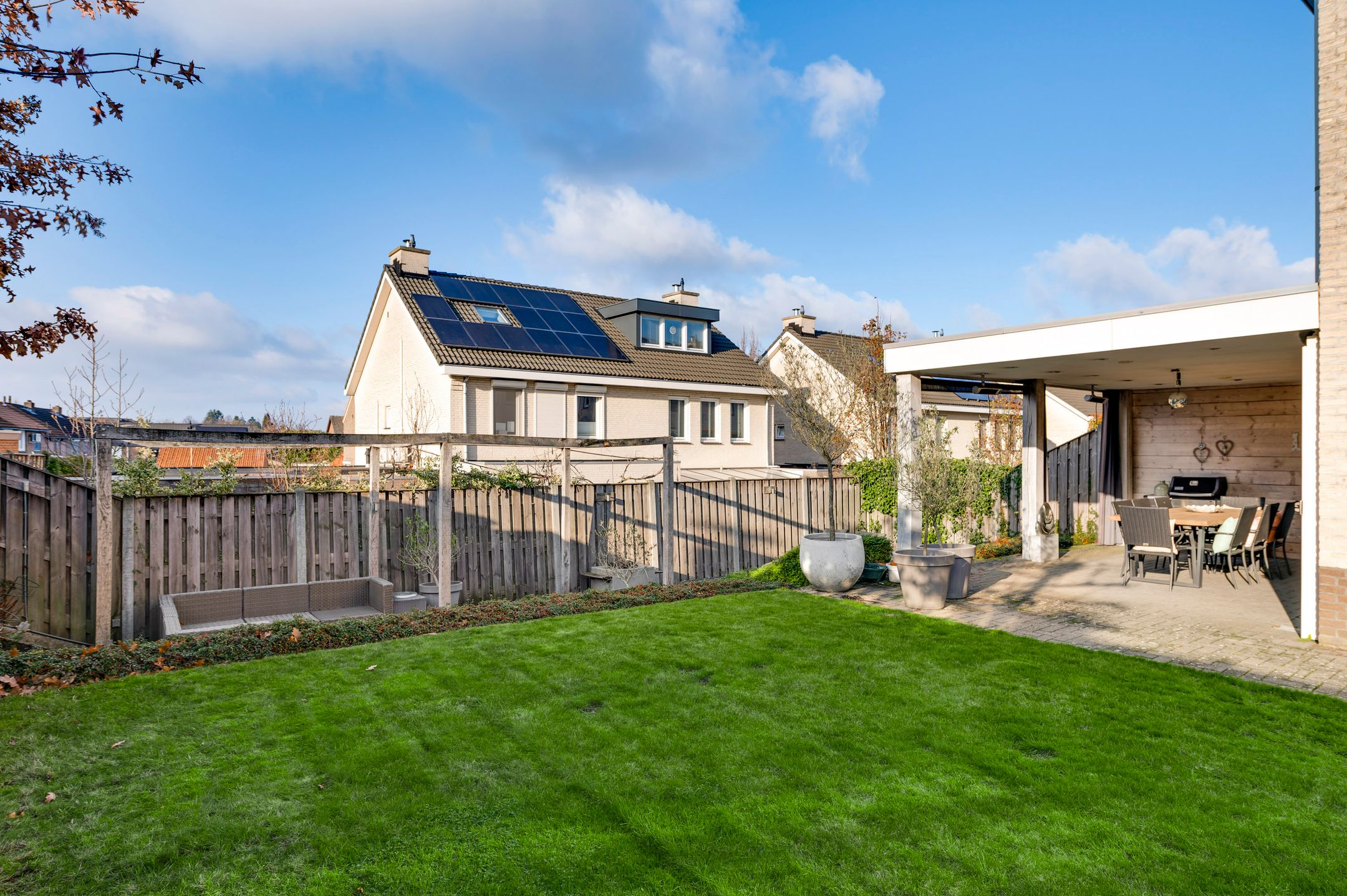 Foto 42 van Sicofstraat 10