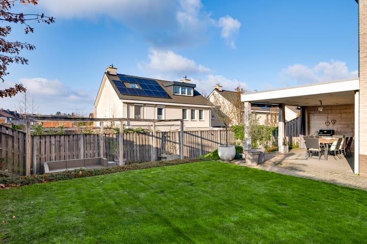 Foto 42 van Sicofstraat 10