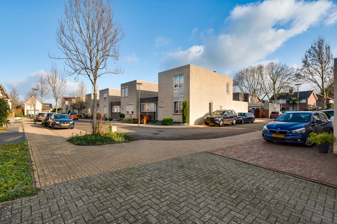 Foto 43 van Sicofstraat 10