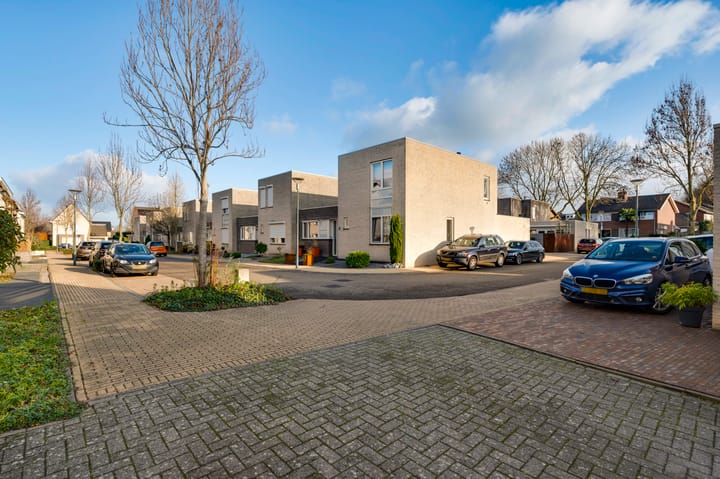 Foto 43 van Sicofstraat 10