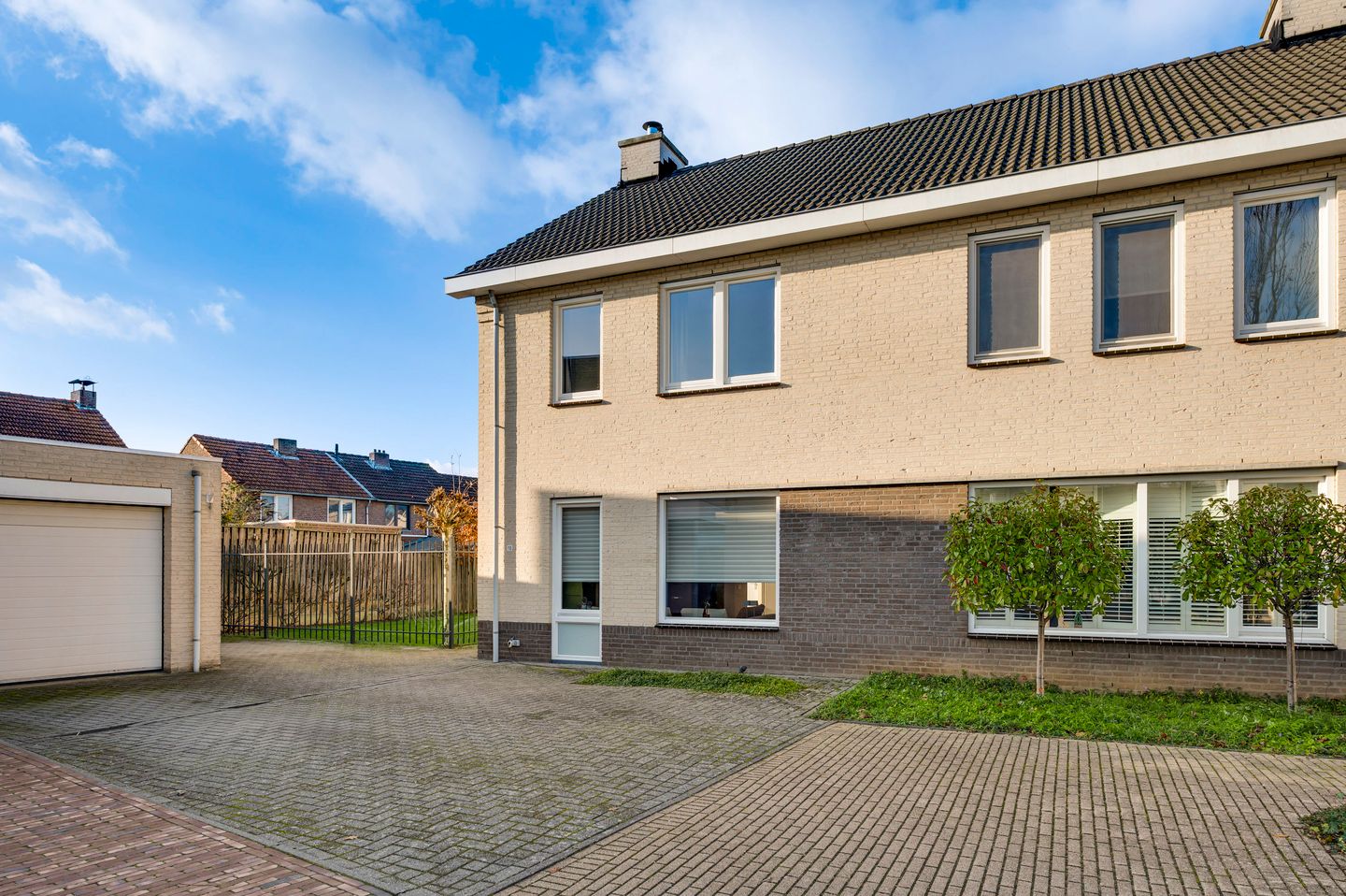 Foto 44 van Sicofstraat 10