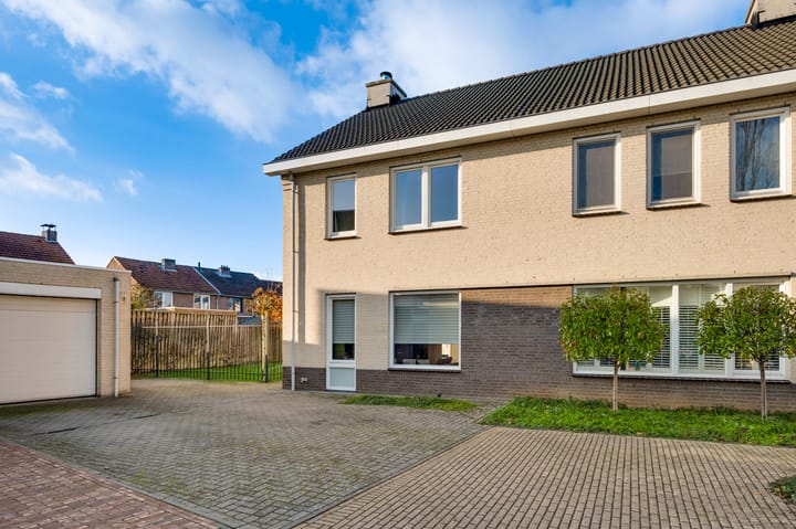 Foto 44 van Sicofstraat 10