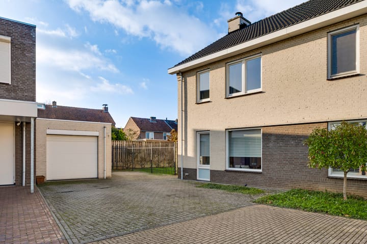 Foto 45 van Sicofstraat 10