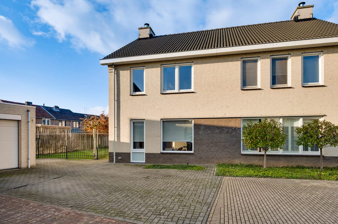 Foto 46 van Sicofstraat 10