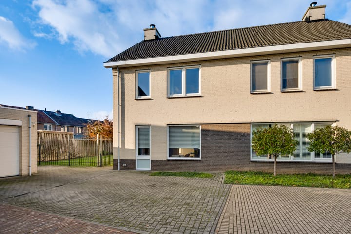 Foto 46 van Sicofstraat 10