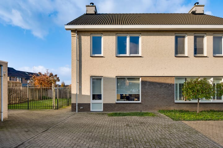 Foto 47 van Sicofstraat 10