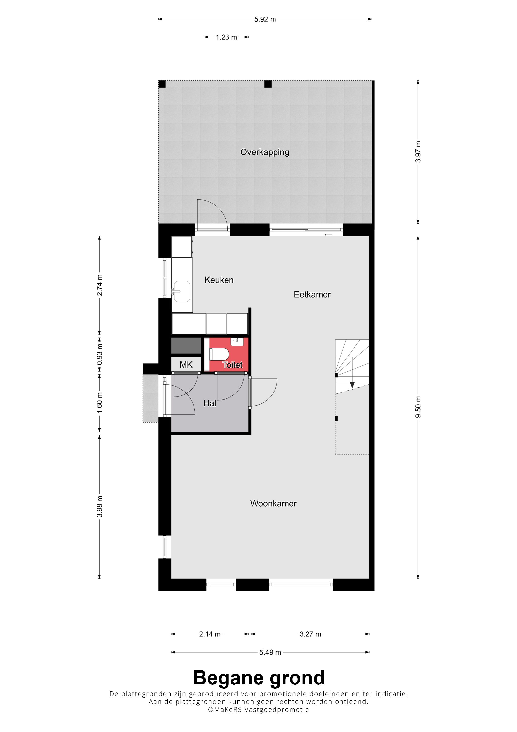 Foto 48 van Sicofstraat 10