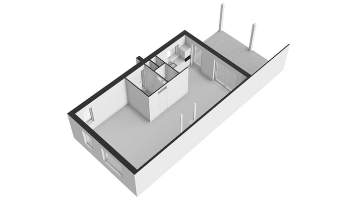 Foto 49 van Sicofstraat 10