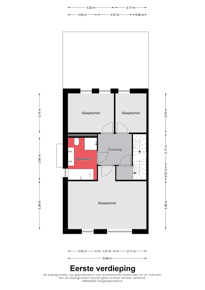 Foto 50 van Sicofstraat 10