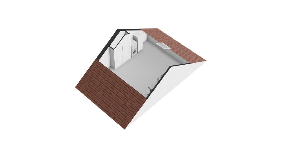 Foto 53 van Sicofstraat 10