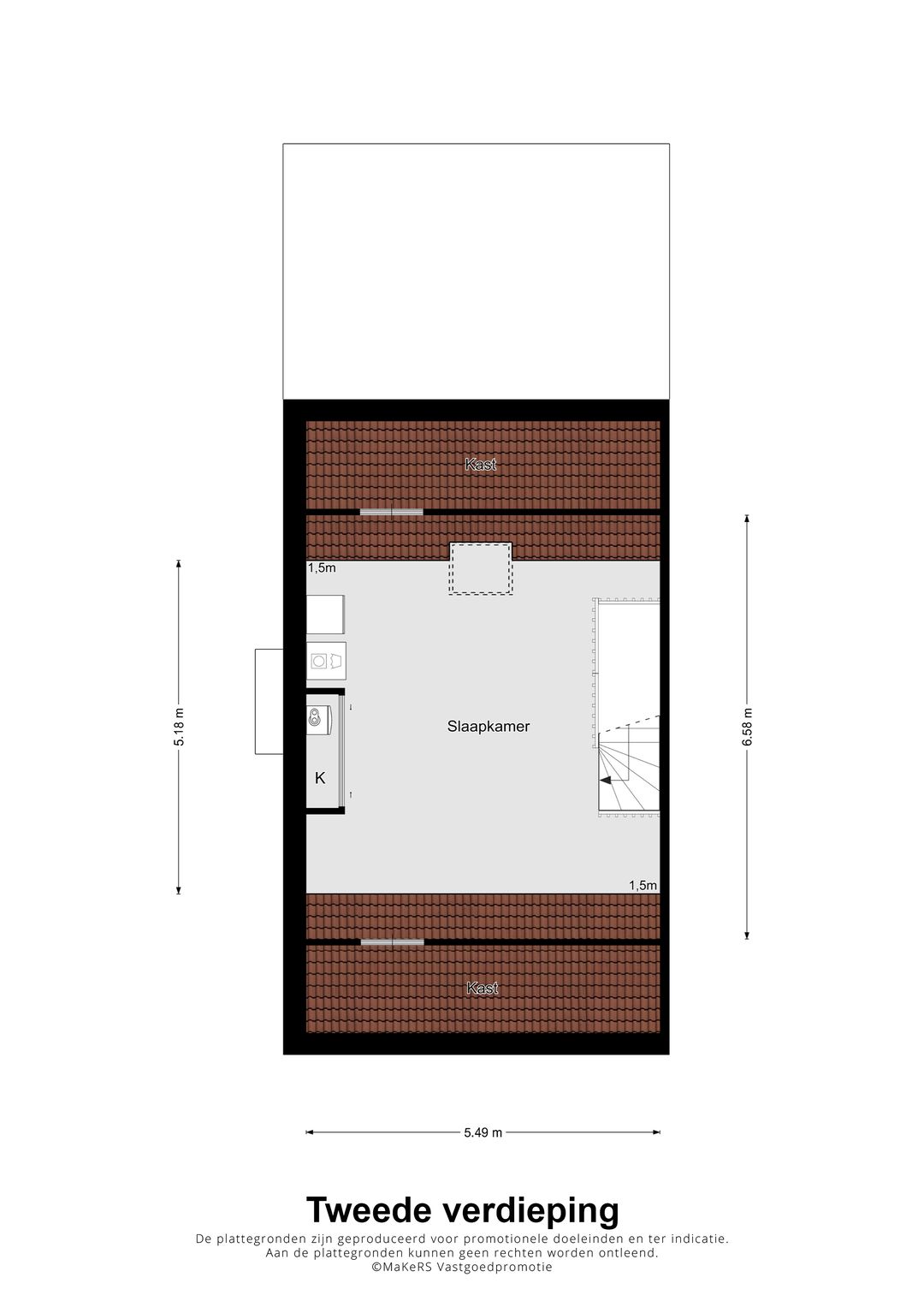 Foto 52 van Sicofstraat 10