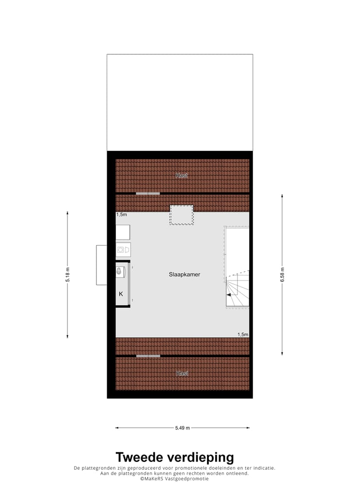 Foto 52 van Sicofstraat 10