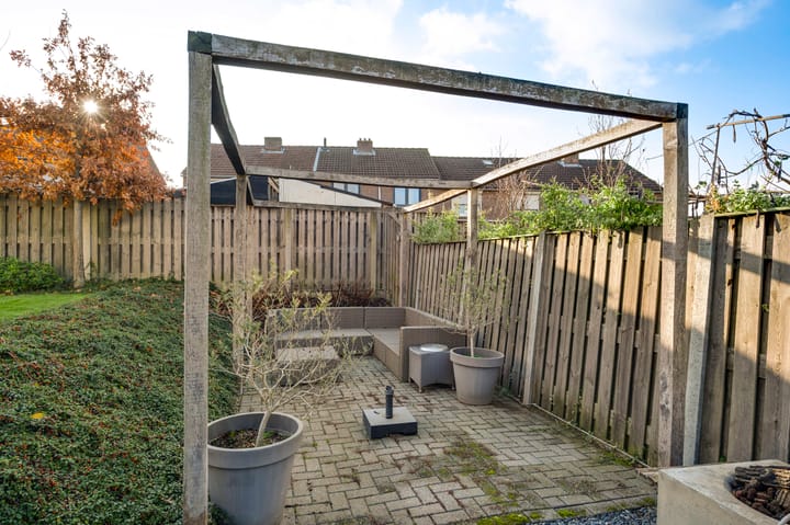 Foto 35 van Sicofstraat 10