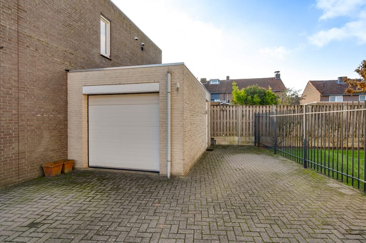 Foto 39 van Sicofstraat 10