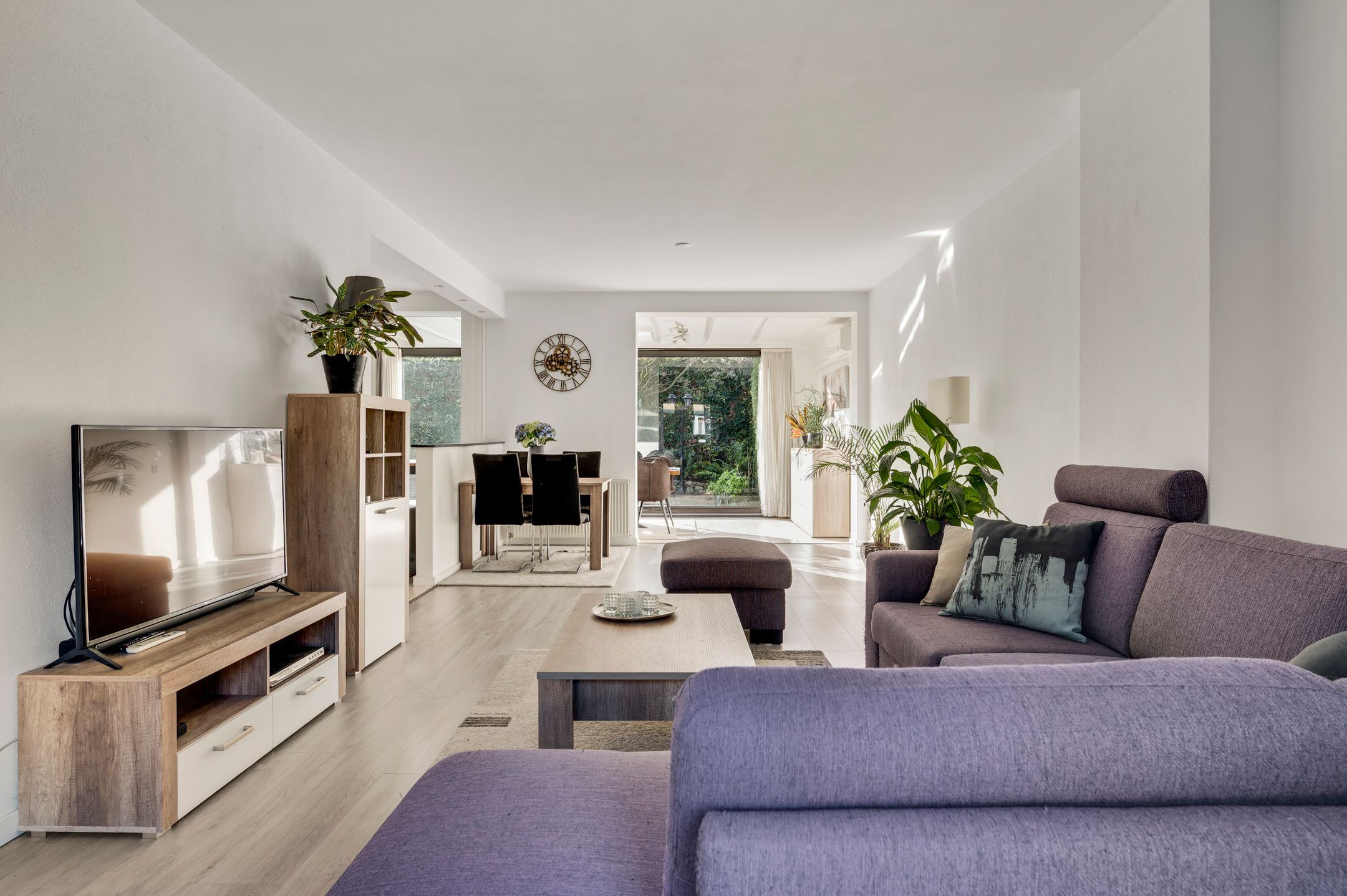 Foto 3 van Cartylshofstraat 34