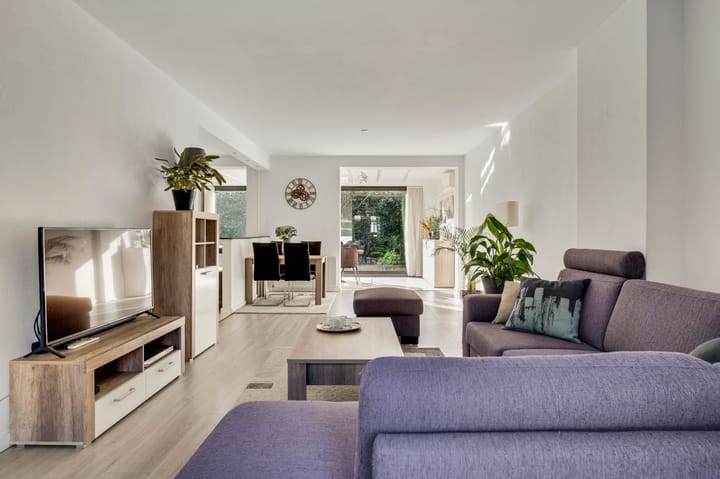 Foto 3 van Cartylshofstraat 34