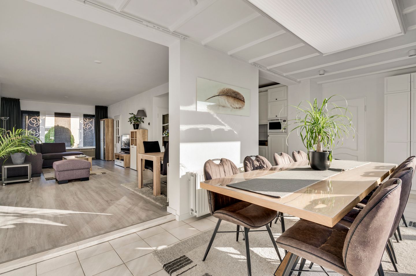 Foto 4 van Cartylshofstraat 34