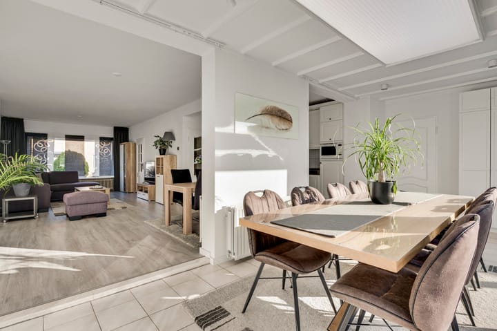 Foto 4 van Cartylshofstraat 34