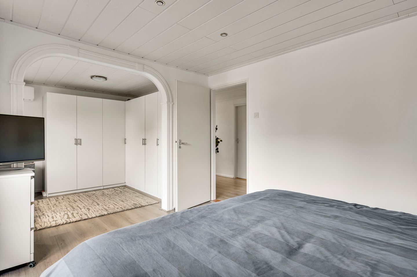 Foto 5 van Cartylshofstraat 34