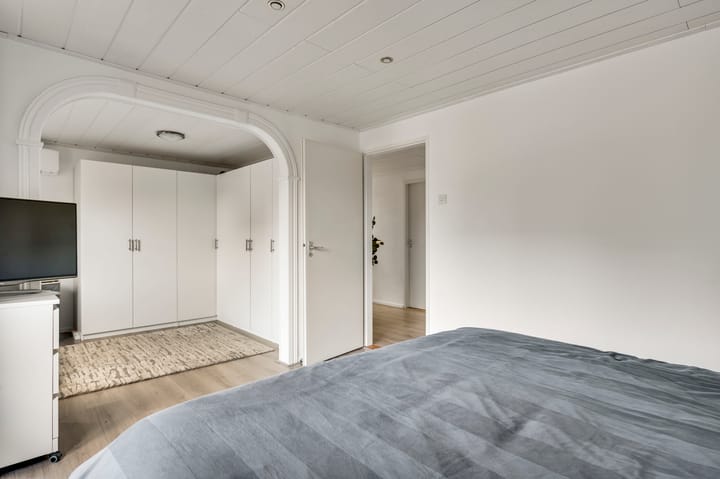 Photo 5 of Cartylshofstraat 34