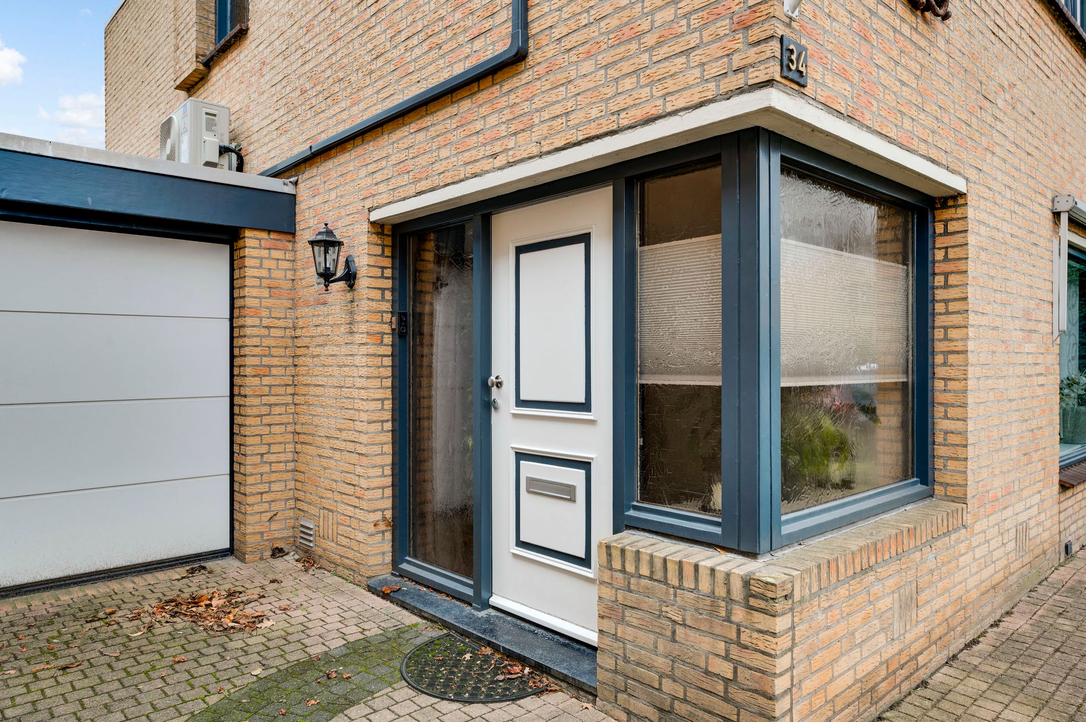 Foto 6 van Cartylshofstraat 34