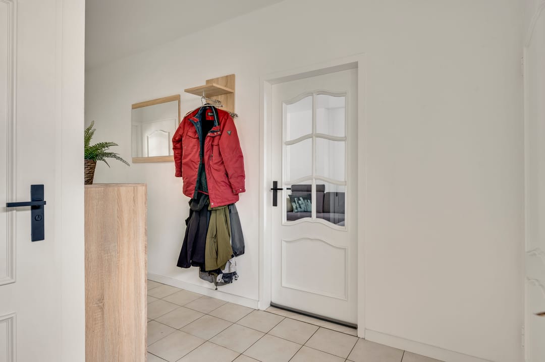 Foto 7 van Cartylshofstraat 34