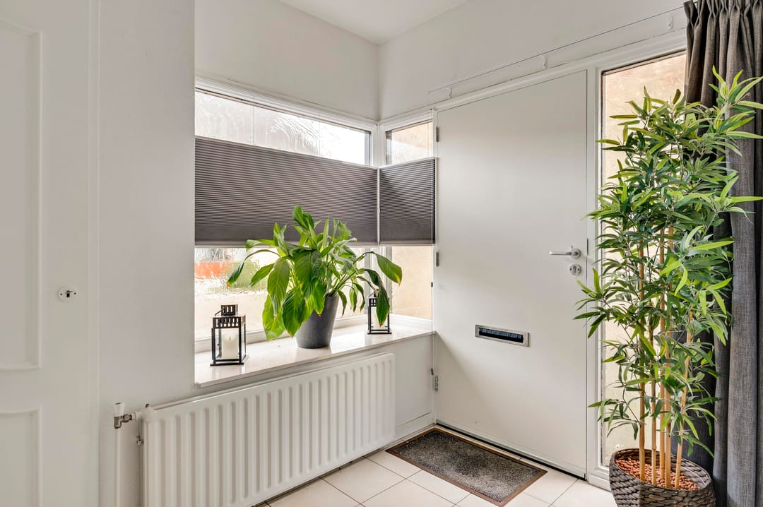 Foto 8 van Cartylshofstraat 34