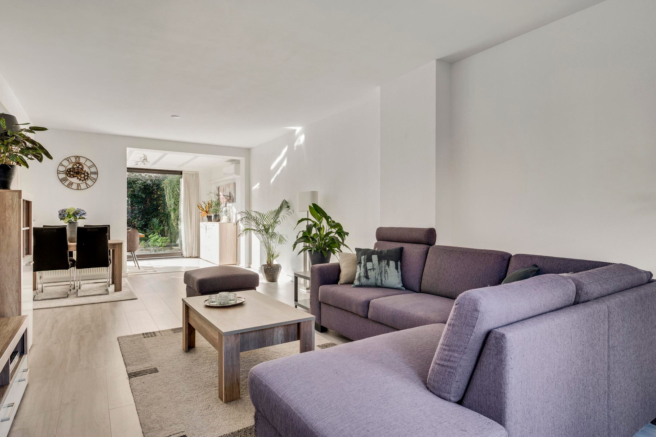 Foto 12 van Cartylshofstraat 34