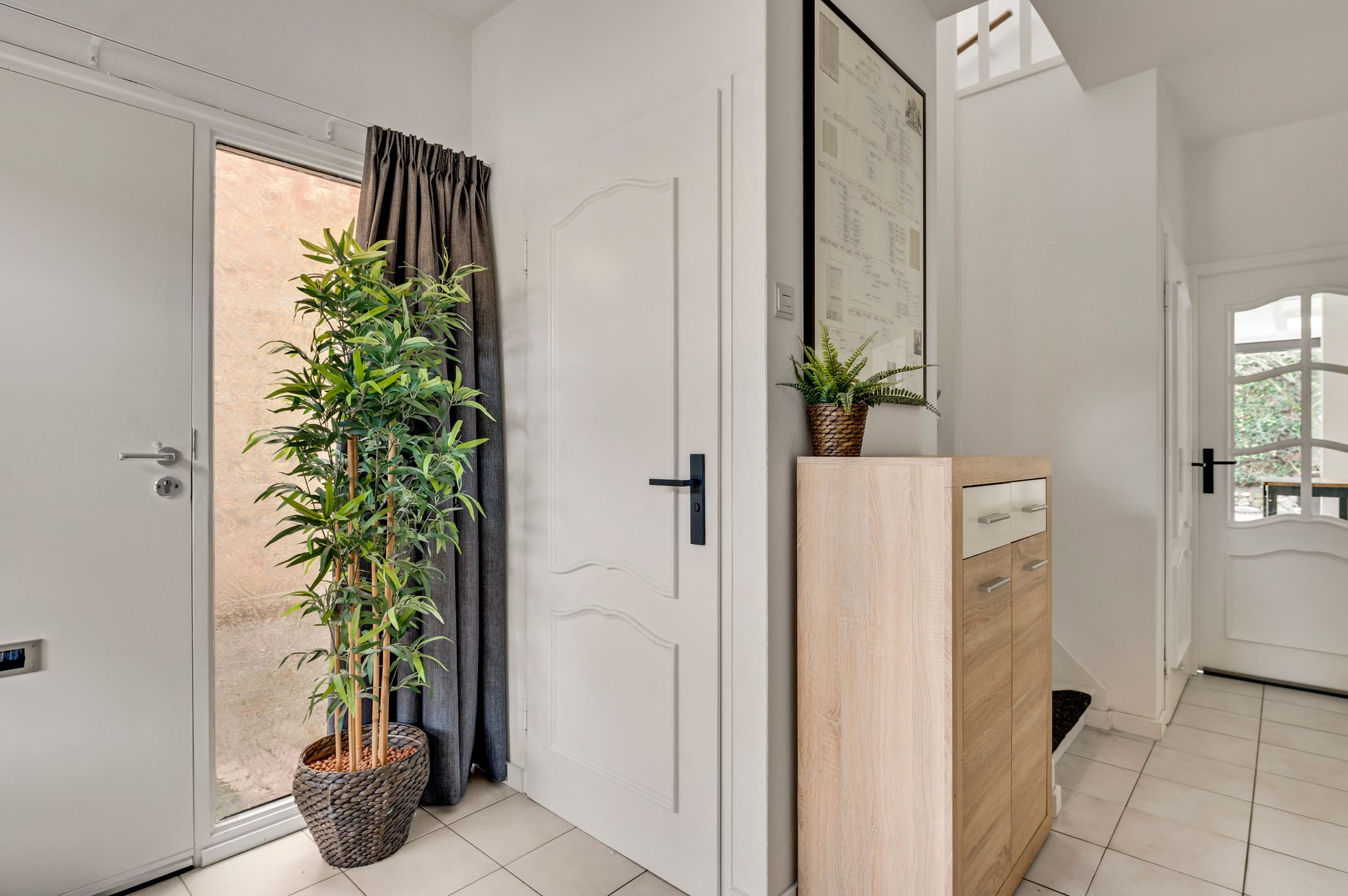 Foto 9 van Cartylshofstraat 34