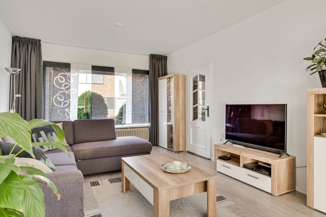 Foto 11 van Cartylshofstraat 34