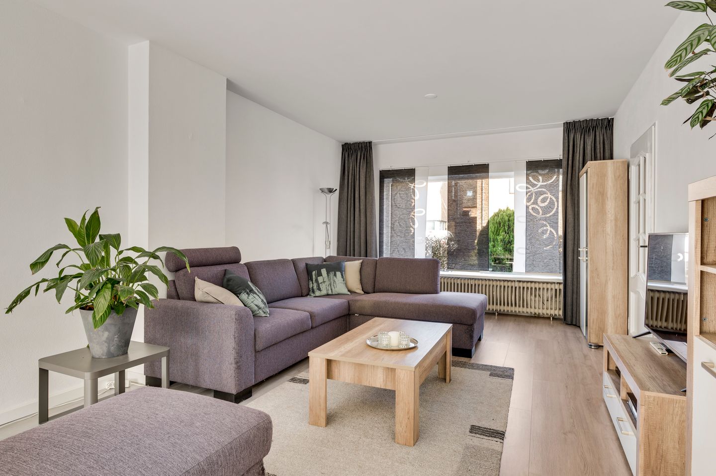 Foto 10 van Cartylshofstraat 34