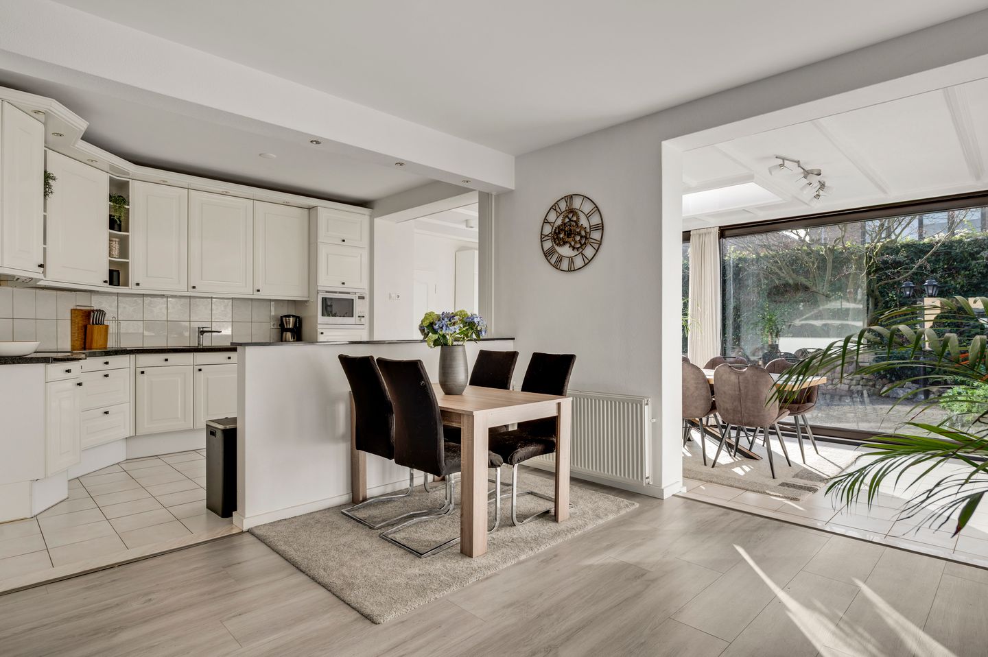 Foto 14 van Cartylshofstraat 34