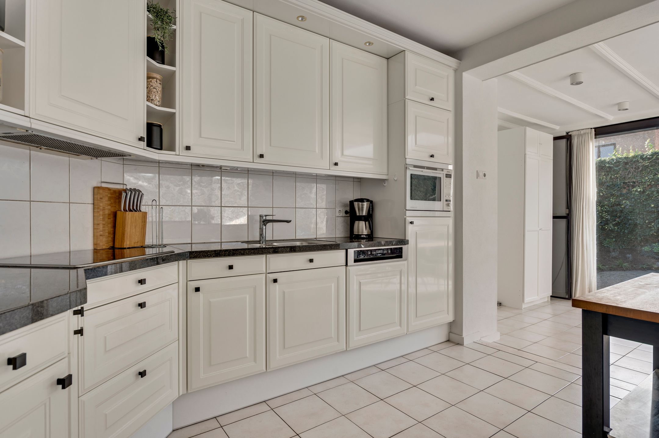 Foto 15 van Cartylshofstraat 34