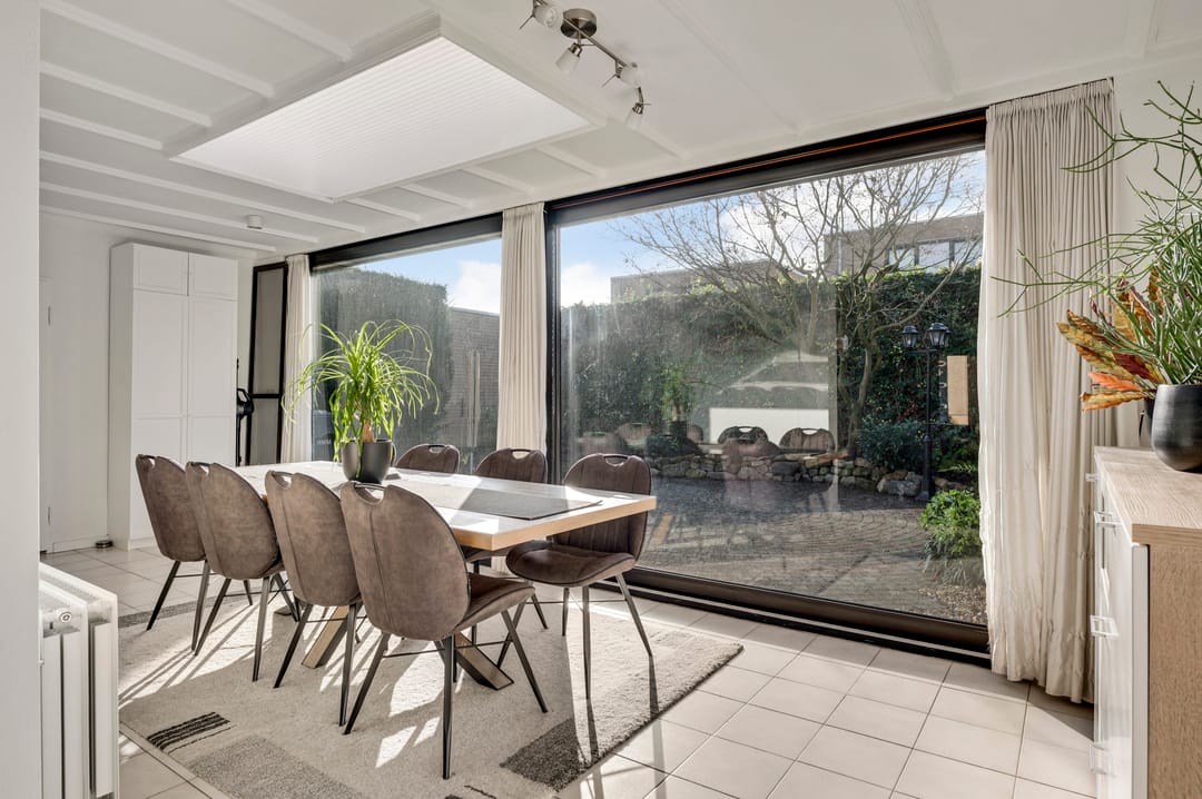 Foto 16 van Cartylshofstraat 34