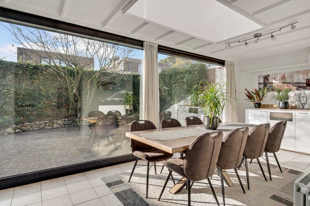 Foto 17 van Cartylshofstraat 34