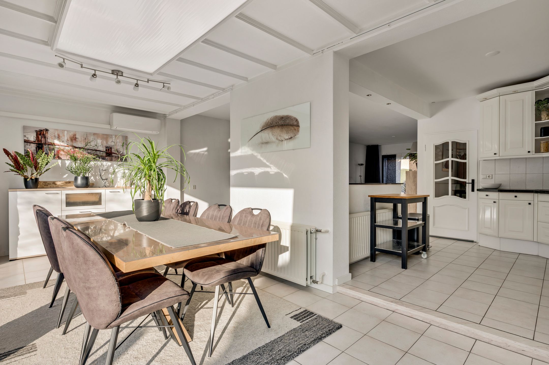 Foto 18 van Cartylshofstraat 34