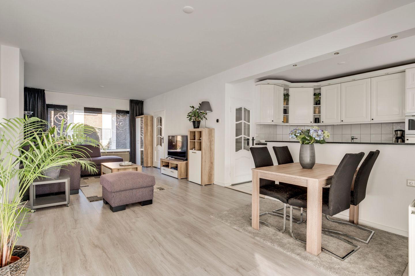 Foto 19 van Cartylshofstraat 34