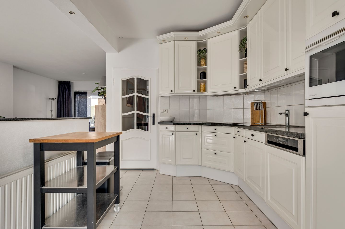 Foto 20 van Cartylshofstraat 34