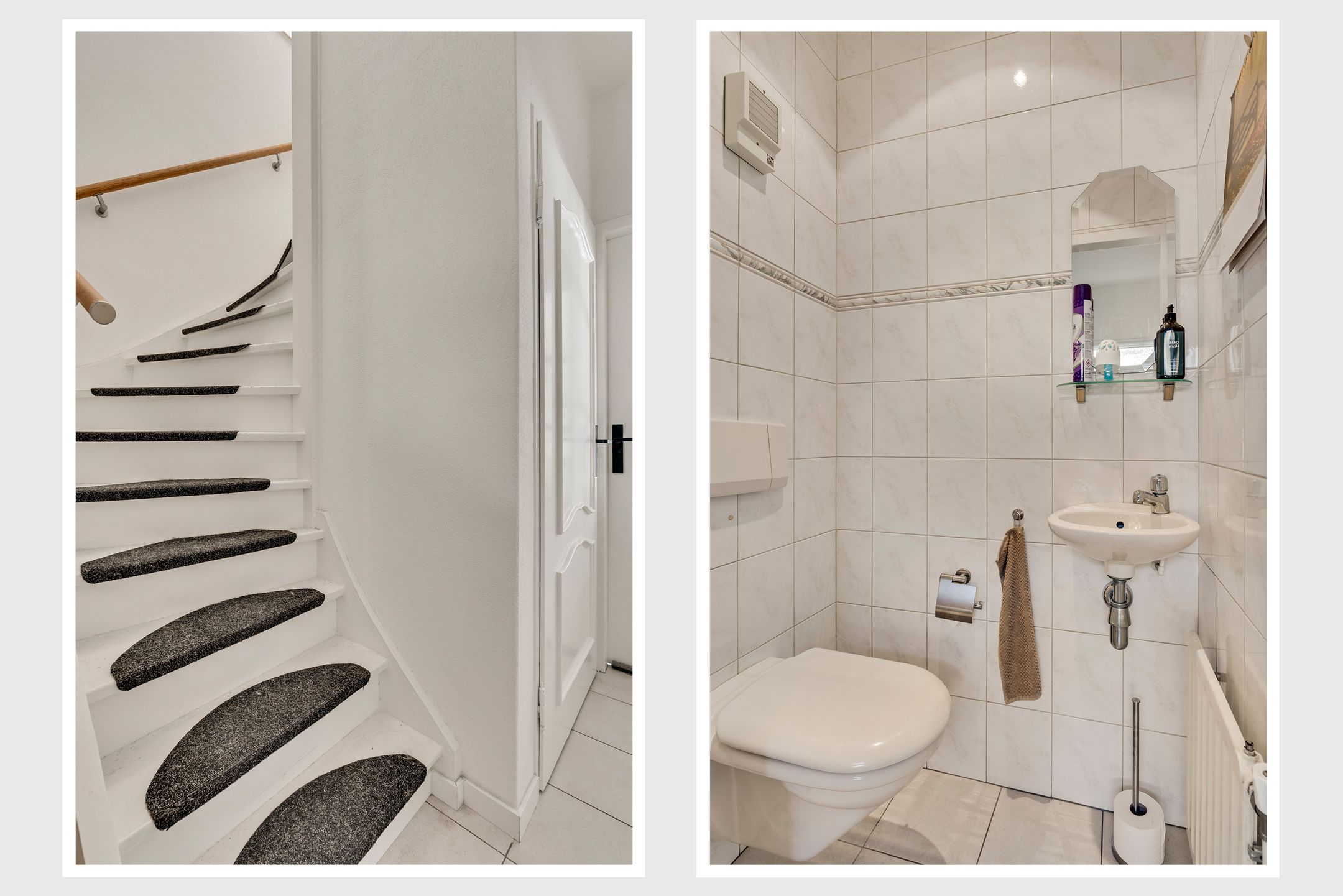 Foto 21 van Cartylshofstraat 34